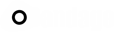Bandage Plus LLC logo