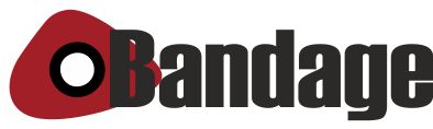 Bandage Plus LLC logo